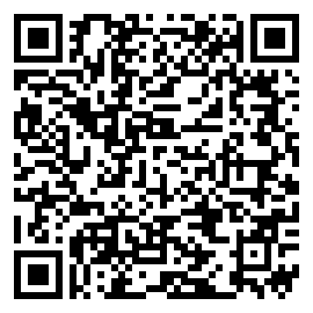 QR Code de Plaza de toros