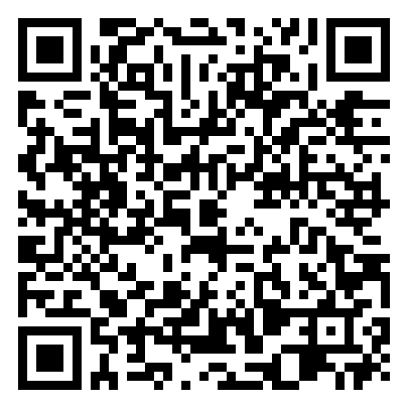 QR Code de Campaegli