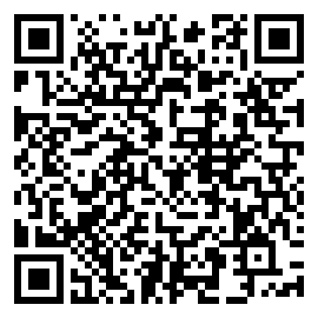 QR Code de Fontana del Pescatorello