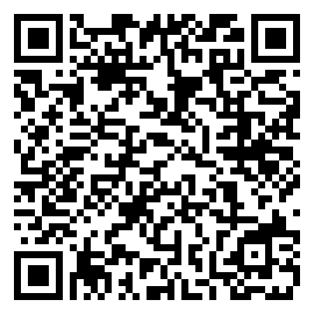 QR Code de Galleria Spazio Anna Breda - Arte Contemporanea