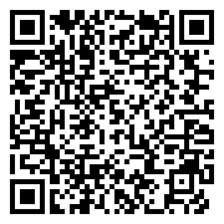 QR Code de Parque Infantil De Oza