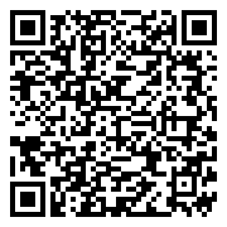 QR Code de Jackaboos Ltd