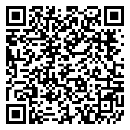 QR Code de Jardin Méquillet