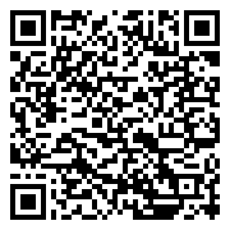 QR Code de Associazione Emigrati Sardi