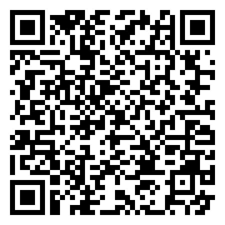 QR Code de Frian lawn allotments