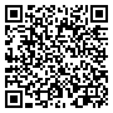 QR Code de Museo Casa Orduña