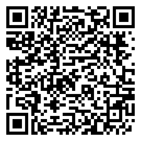 QR Code de Cascata Scopalacqua