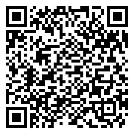 QR Code de Lyme Regis Museum