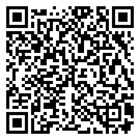 QR Code de Club Pique - Sala Biliardi