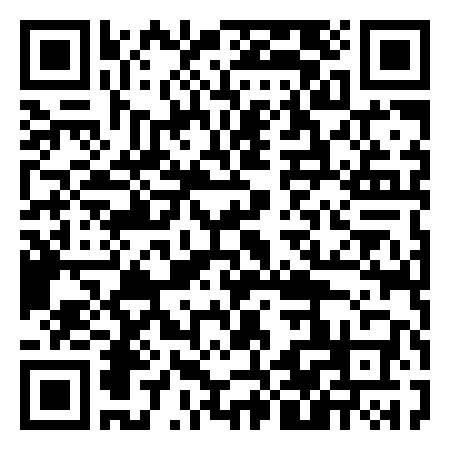 QR Code de Boschetto San leone