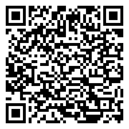 QR Code de Poste d'observation gratuit ornithologique du Marquenterre