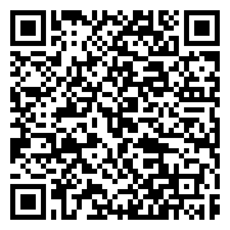 QR Code de Rest Stop