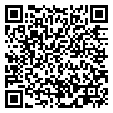 QR Code de Circolo della Musica
