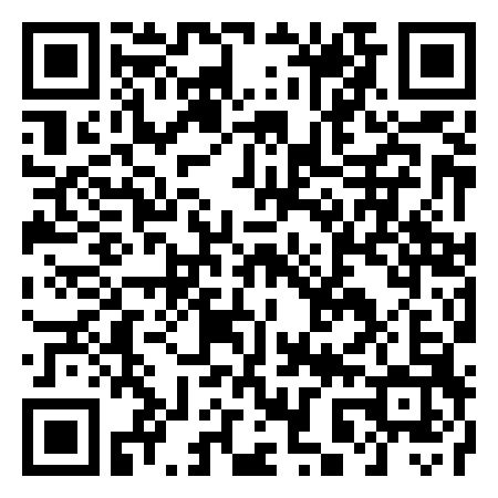 QR Code de Burns House Museum