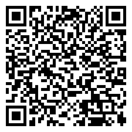 QR Code de Museo di Blanda