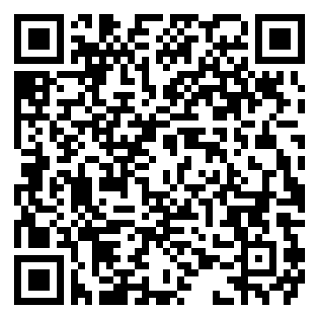 QR Code de Church of Saint Mary 'della Mercede'