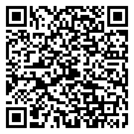 QR Code de North Oxfordshire Tourist Information