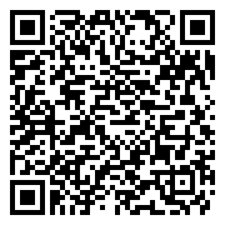 QR Code de Polo Ground
