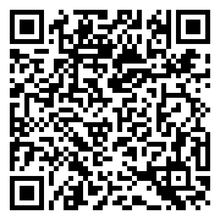 QR Code de Diocèse de Salamanque