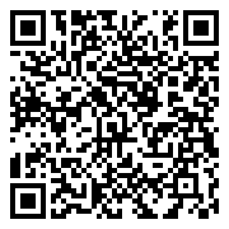 QR Code de Parc des Quatre Saisons