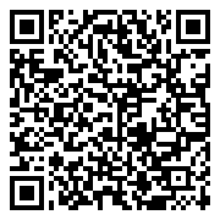 QR Code de Parco Giardino Ducale Estense