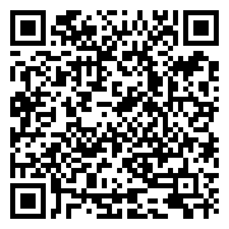 QR Code de Madonnina del porto