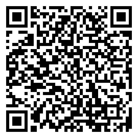 QR Code de Castillo de Dólar