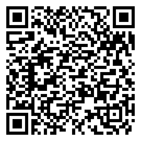QR Code de Central Park