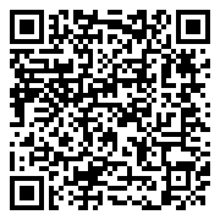 QR Code de Mulino dei Marchesi Eroli