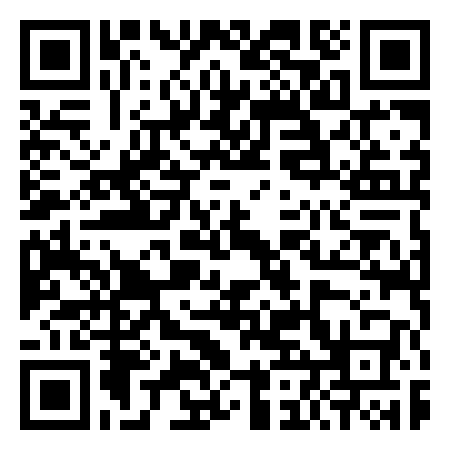 QR Code de Campo sportivo Santegidiese  MAURIZIO DE ANGELIS