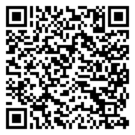 QR Code de Ayuntamiento de Andújar Centro CÃ­vico Barrio la Paz