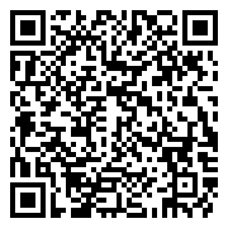 QR Code de Bibliothèque bénédictine