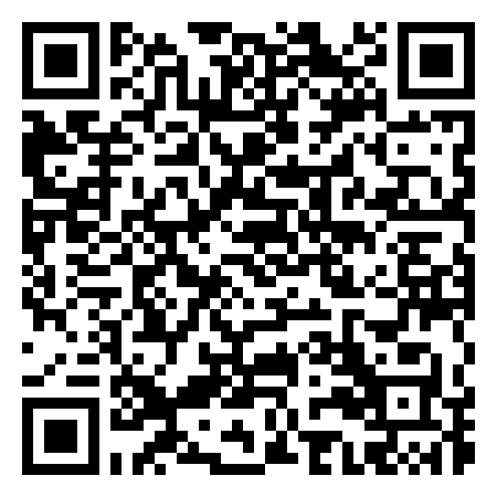 QR Code de Chiesa di Collelavena