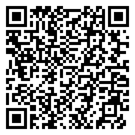 QR Code de Els Pins de Cal Ferret