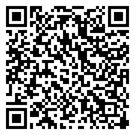 QR Code de ARTE C.E.A.