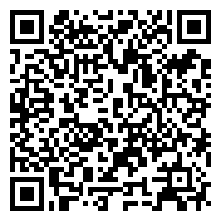 QR Code de Cinecittà World