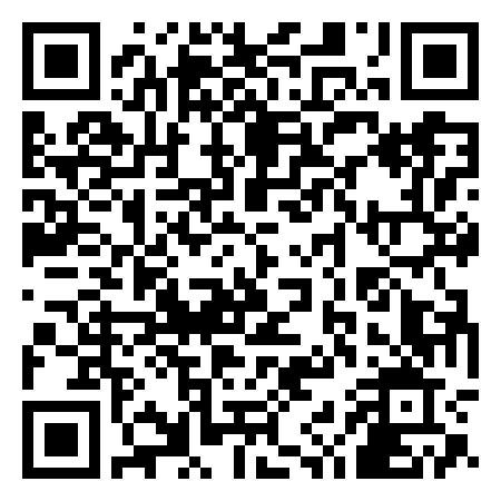 QR Code de skate parc