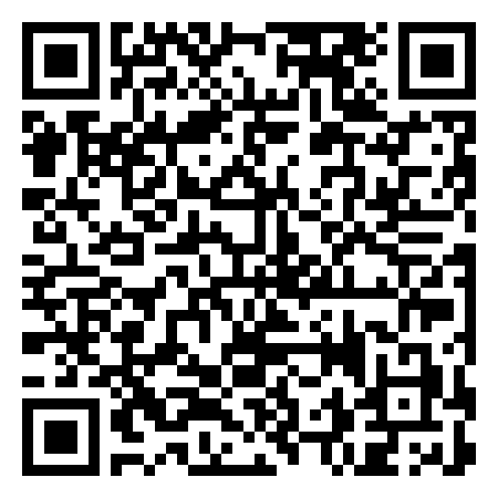 QR Code de Bocciofila