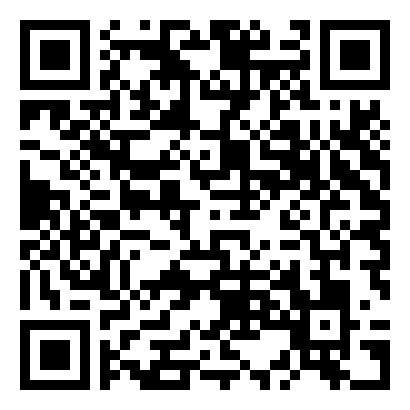 QR Code de Illa magna