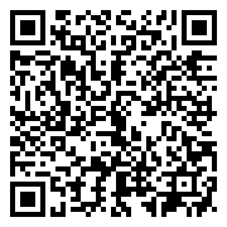 QR Code de City Walls Magdalen Gates