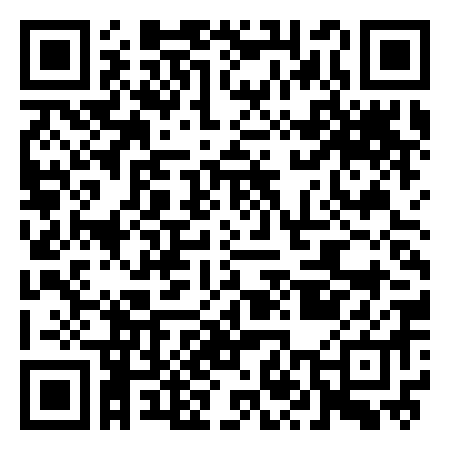 QR Code de Parque Del Rodeo