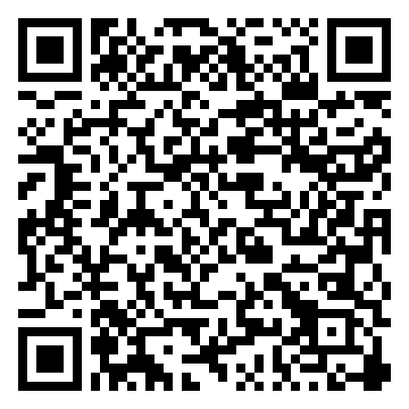 QR Code de Ermita de Santa Rita