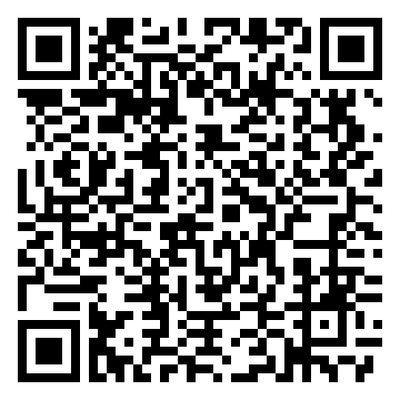 QR Code de Manzanos Park