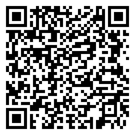 QR Code de Palacrocale