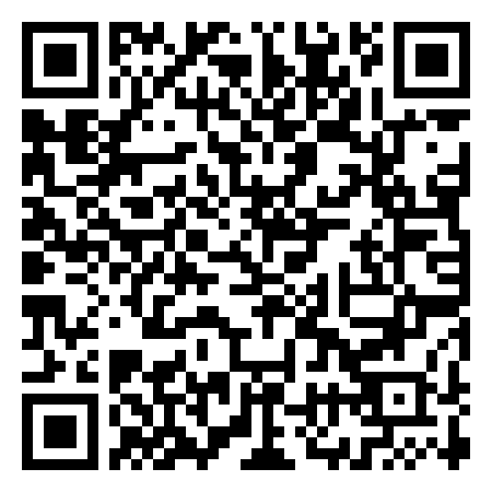 QR Code de Rusthall Community Cinema