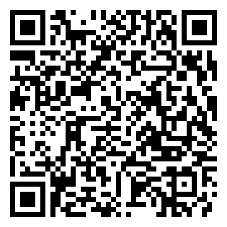 QR Code de Étangs de Conty