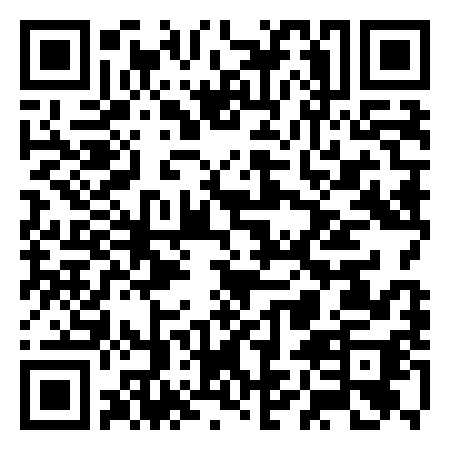 QR Code de Minigolf Schifferstadt