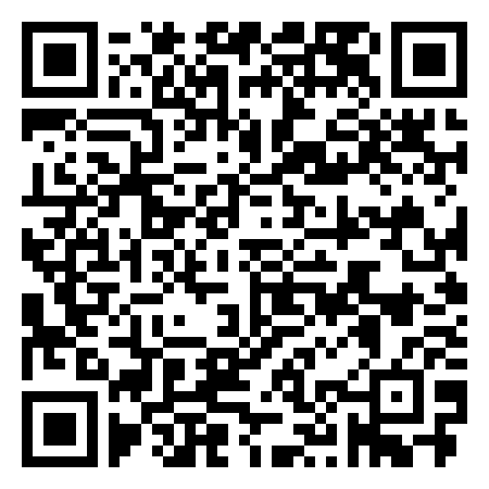 QR Code de Passo del Giogo