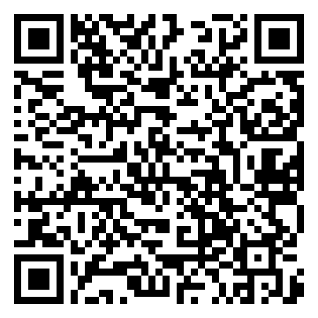 QR Code de Iris Game