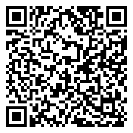QR Code de AlbaicÃ­n  Granada
